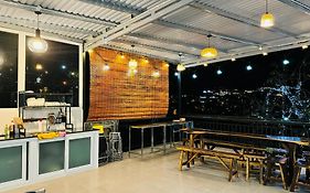 Nhà của Sóc
